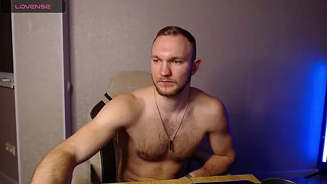 Snapshot of Toress1 chatting on 03-19-25, 03:19 Toress1 online show from 03-19-25, 03:19