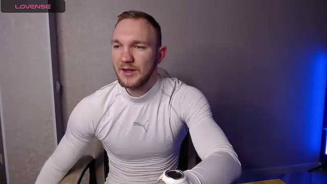 Snapshot of Toress1 chatting on 03-20-25, 06:08 Toress1 online show from 03-20-25, 06:08