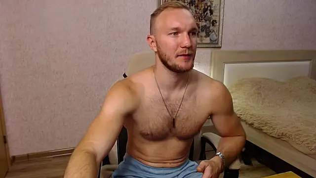 Snapshot of Toress1 chatting on 09-11-25, 05:35 Toress1 online show from 09-11-25, 05:35