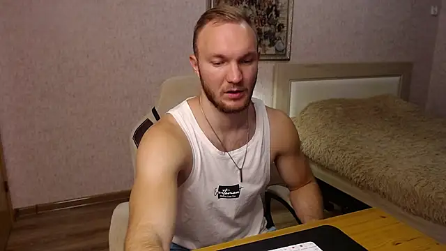 Snapshot of Toress1 chatting on 10-26-25, 05:19 Toress1 online show from 10-26-25, 05:19