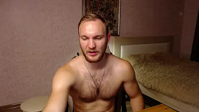 Snapshot of Toress1 chatting on 11-05-25, 07:58 Toress1 online show from 11-05-25, 07:58