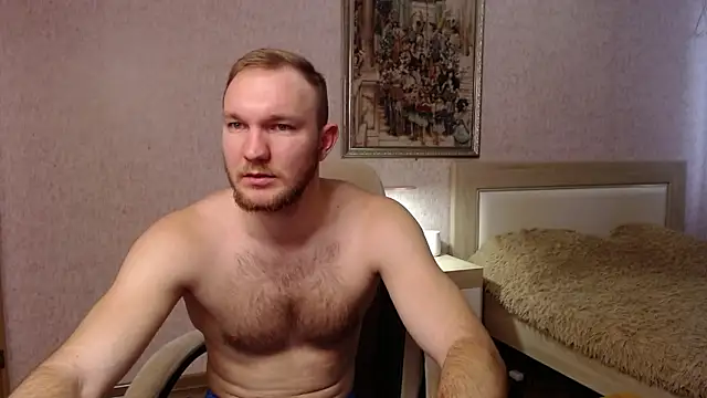 Toress1 online show from 02-05-26, 08:52