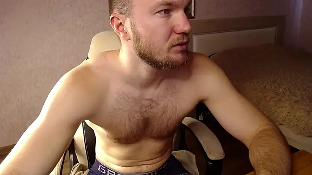 Toress1 online show from 02-15-26, 09:08