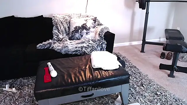 Snapshot of xdolltv chatting on 12-25-24, 06:30 xdolltv online show from 12-25-24, 06:30