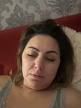 Snapshot of Emma_roqueen chatting on 12-16-24, 08:58 Emma roqueen online show from 12-16-24, 08:58