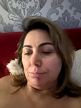 Snapshot of Emma_roqueen chatting on 09-11-25, 10:10 Emma roqueen online show from 09-11-25, 10:10