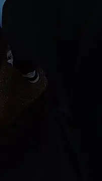 Osito 31 online show from 03-04-26, 11:11