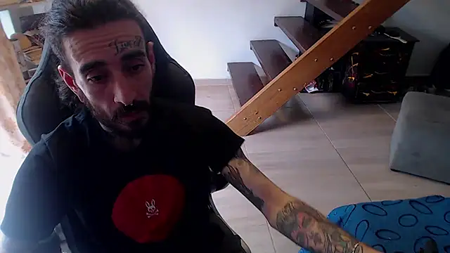 harry reems1 online show from 01-02-25, 05:29