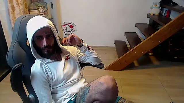 harry reems1 online show from 01-02-25, 11:38