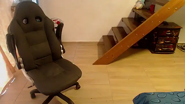 harry reems1 online show from 01-09-25, 04:28