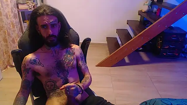 harry reems1 online show from 01-09-25, 11:13