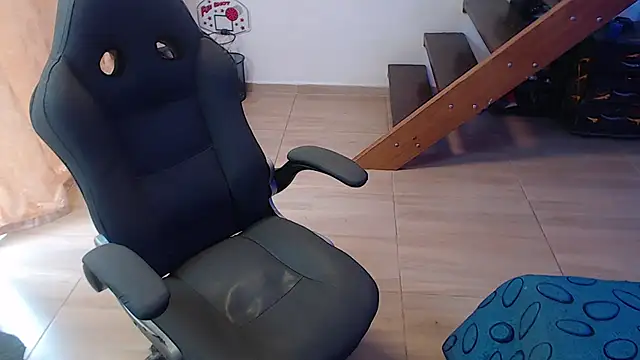 harry reems1 online show from 01-12-25, 03:46