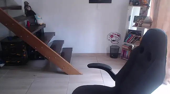 harry reems1 online show from 01-14-25, 05:34