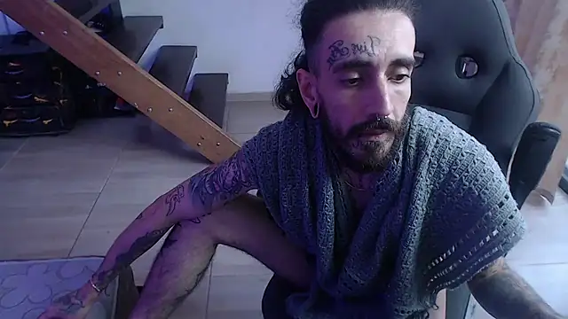 harry reems1 online show from 01-15-25, 12:47