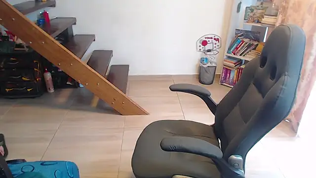 harry reems1 online show from 01-19-25, 08:41