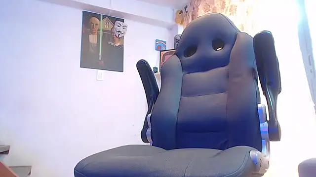 harry reems1 online show from 01-20-25, 03:07