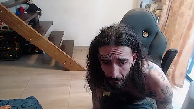 harry reems1 online show from 01-21-25, 09:46