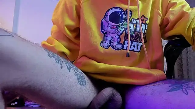 harry reems1 online show from 02-04-25, 09:17