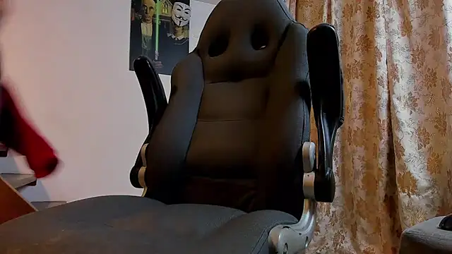 harry reems1 online show from 02-13-25, 10:43