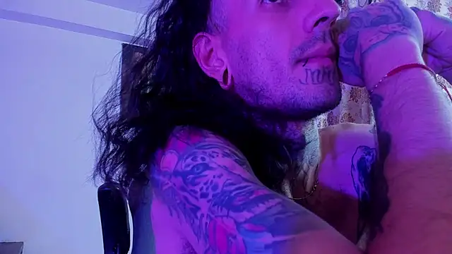 harry reems1 online show from 02-15-25, 04:36