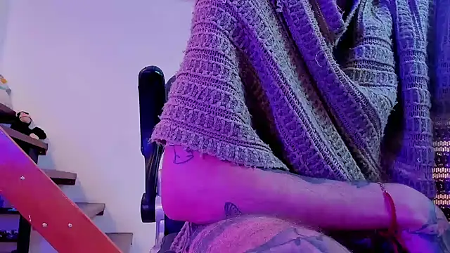 harry reems1 online show from 03-07-25, 03:28