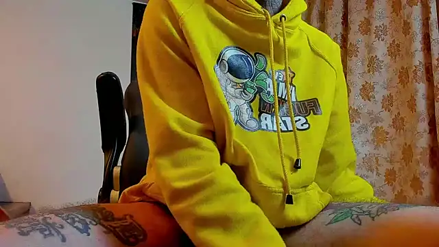 harry reems1 online show from 03-09-25, 12:09