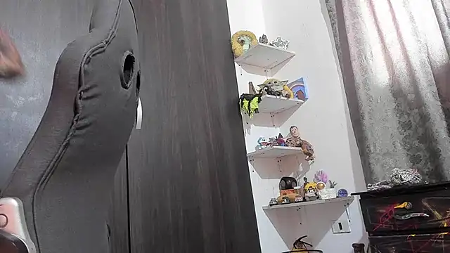 harry reems1 online show from 10-01-25, 04:46