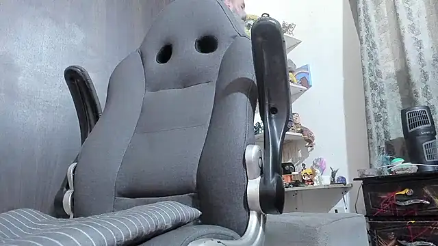 harry reems1 online show from 11-05-25, 11:54