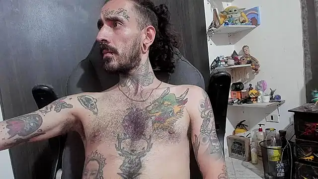 harry reems1 online show from 11-06-25, 04:57