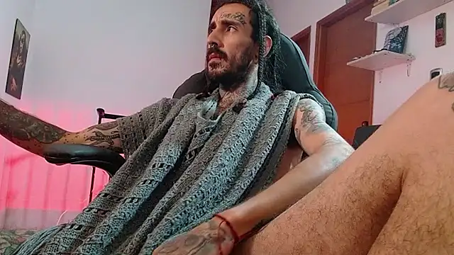 harry reems1 online show from 01-16-26, 05:44