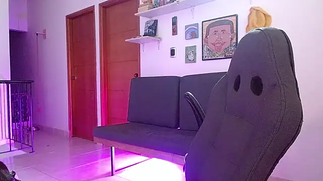 harry reems1 online show from 02-21-26, 08:37