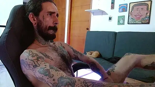 harry reems1 online show from 03-15-26, 06:08