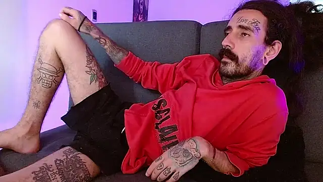 harry reems1 online show from 03-31-26, 11:21