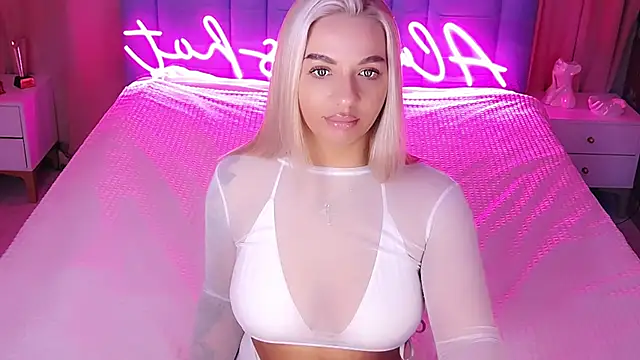 AllwaysHotJ online show from 11-28-25, 02:25