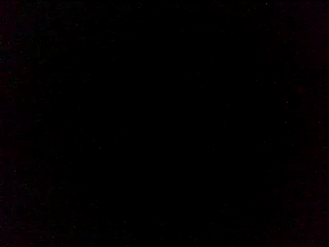 masan03 online show from 03-01-26, 04:42