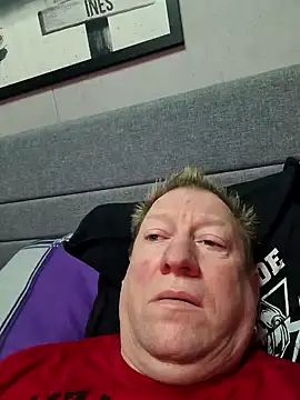 tomtom111111 online show from 12-22-24, 10:25