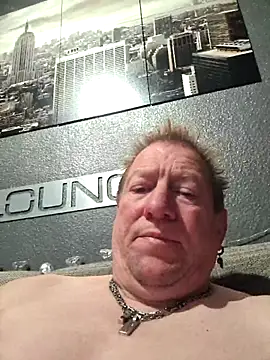 tomtom111111 online show from 10-02-25, 11:01