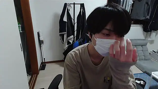 pychan online show from 05-10-26, 12:32