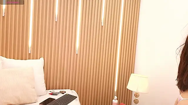 KimSensual  online show from 03-25-26, 12:33