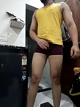 GYMBOY0071 online show from 02-01-25, 04:54