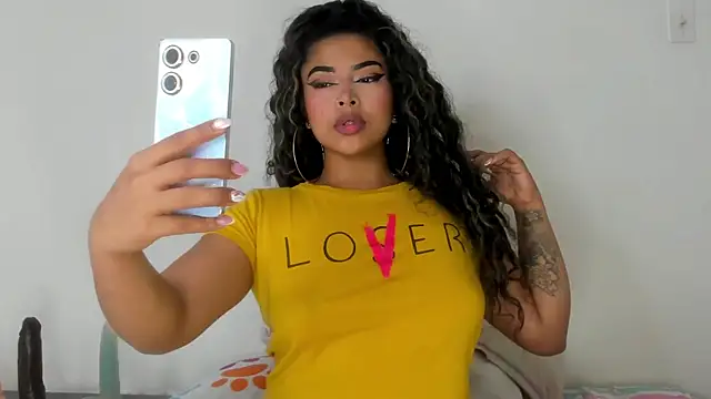 moana taylor online show from 02-15-25, 06:55