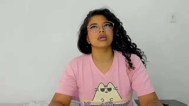 moana taylor online show from 03-20-25, 06:20