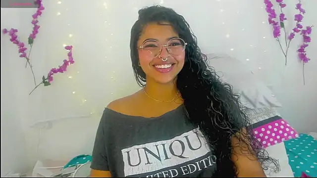 moana taylor online show from 09-13-25, 11:21