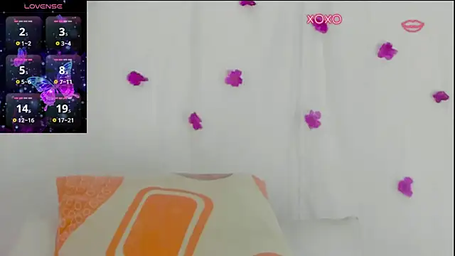 moana taylor online show from 12-17-25, 12:55