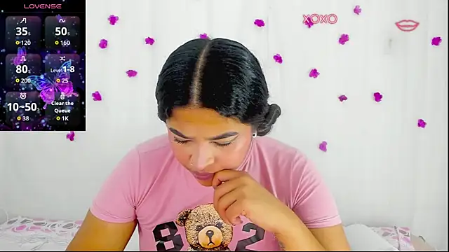 moana taylor online show from 12-18-25, 10:43