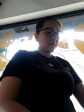 Gatubela212 online show from 02-02-25, 12:46