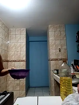 Gatubela212 online show from 03-08-25, 03:28