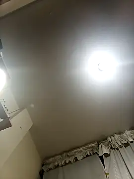 Gatubela212 online show from 10-19-25, 04:46