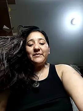 Gatubela212 online show from 11-14-25, 04:44