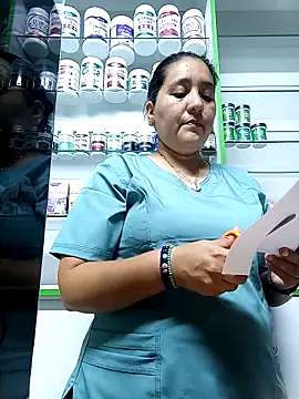 Gatubela212 online show from 04-04-26, 11:35